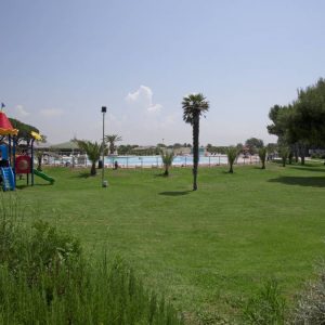 lazio-14