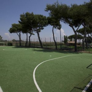 lazio-15