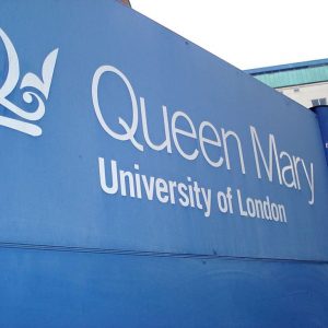 queen-mary-6