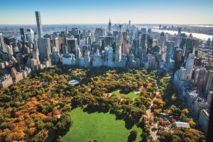 Vacanza Studio a New York & Washington D.C.