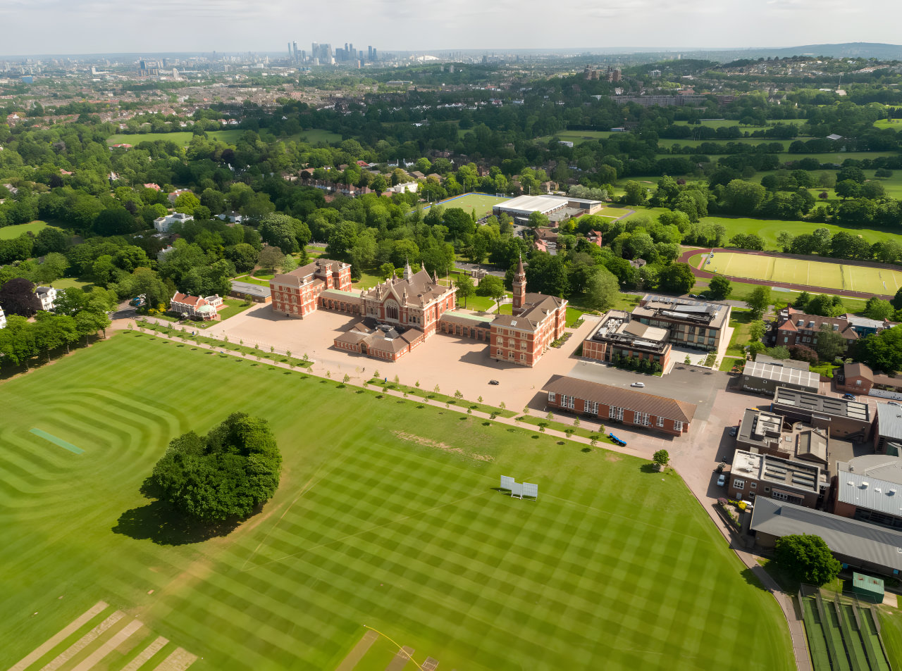 london-dulwich-mla-1