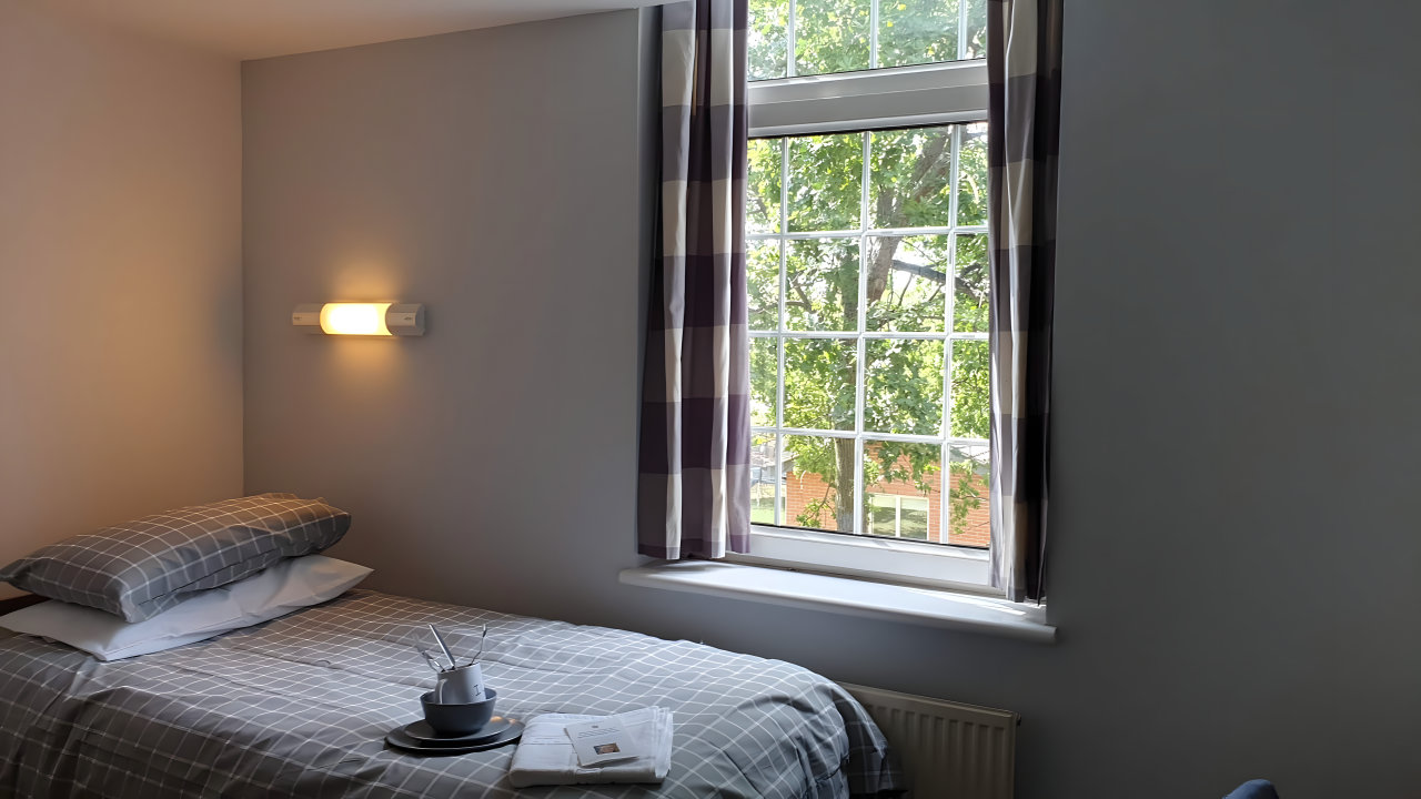 london-dulwich-mla-3