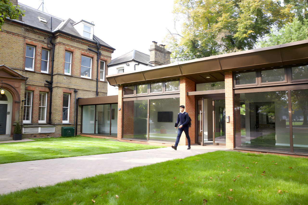 london-dulwich-mla-5