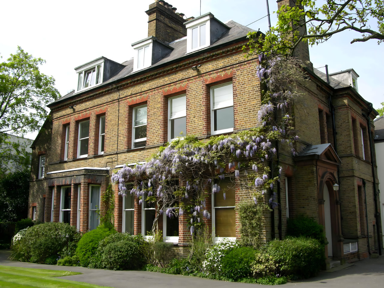 london-dulwich-mla-6
