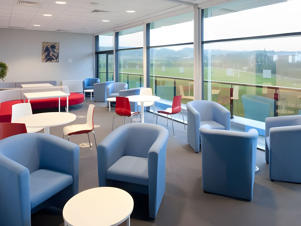london-guildofrd-university-of-surrey-mla-11