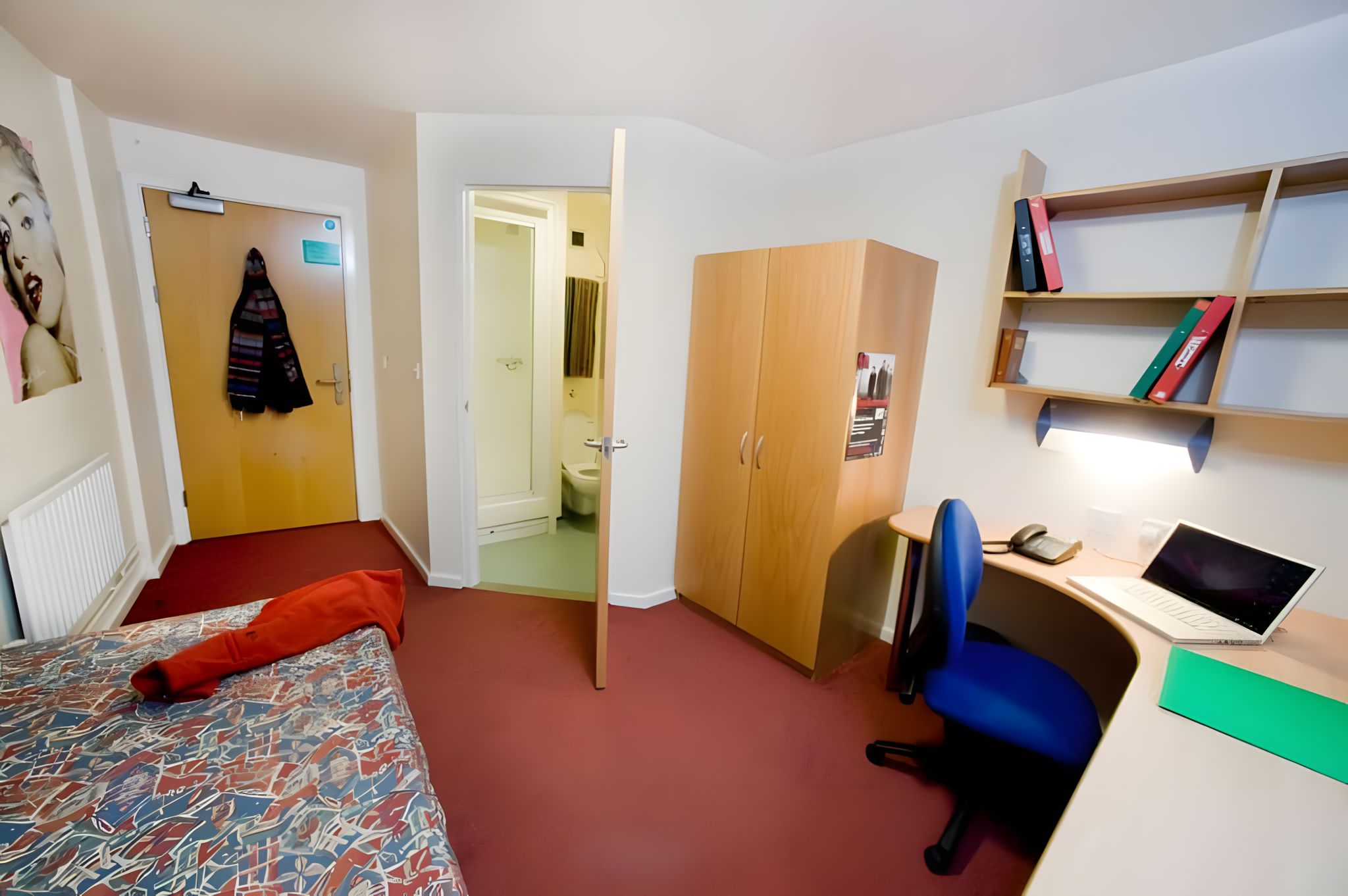 london-guildofrd-university-of-surrey-mla-13