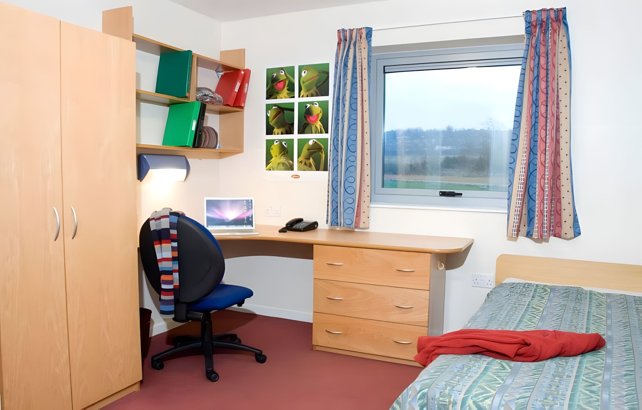 london-guildofrd-university-of-surrey-mla-14