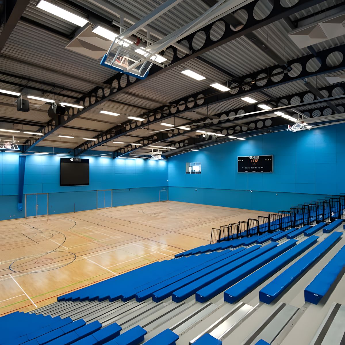 london-guildofrd-university-of-surrey-mla-15