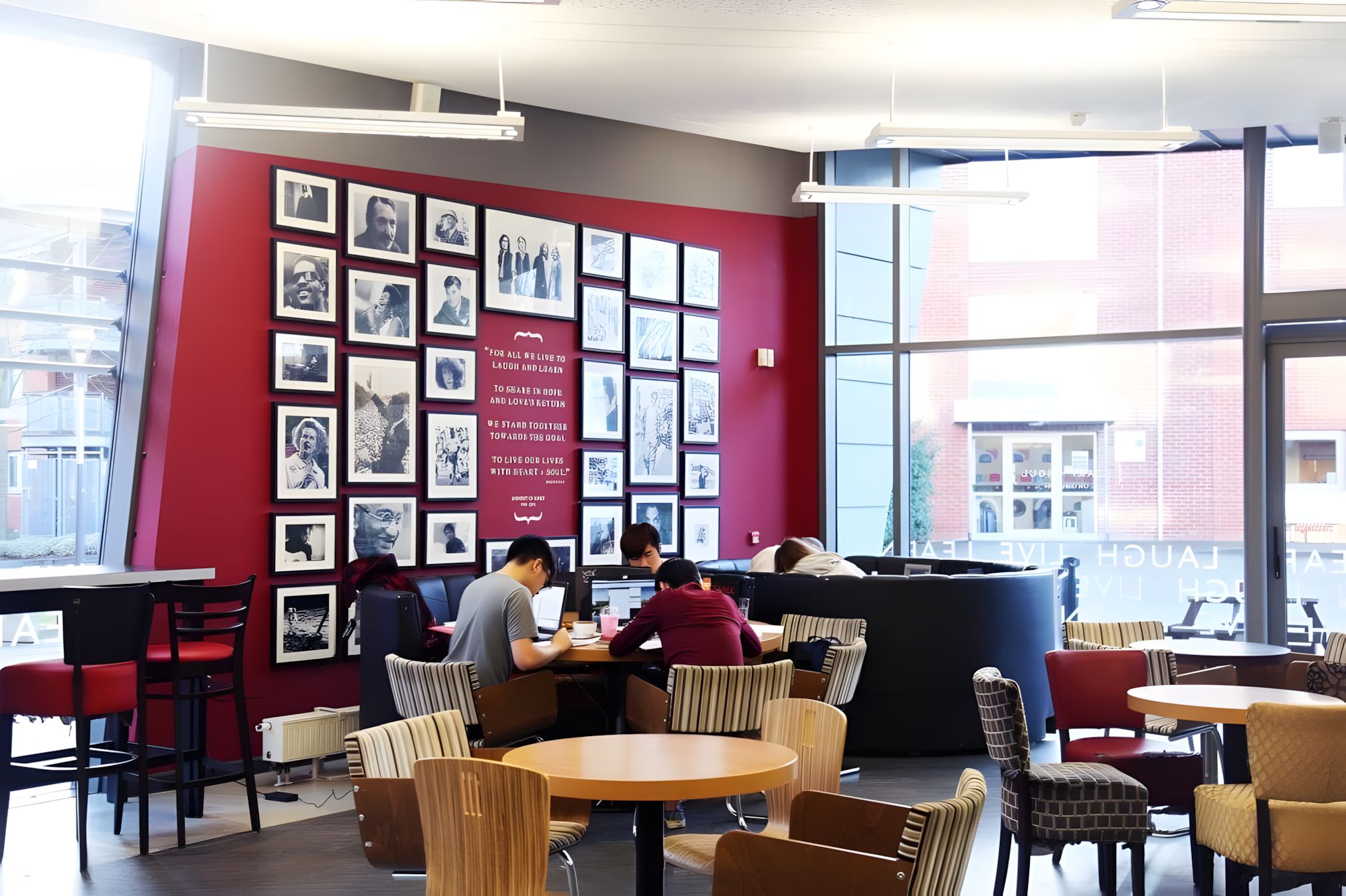 london-guildofrd-university-of-surrey-mla-3