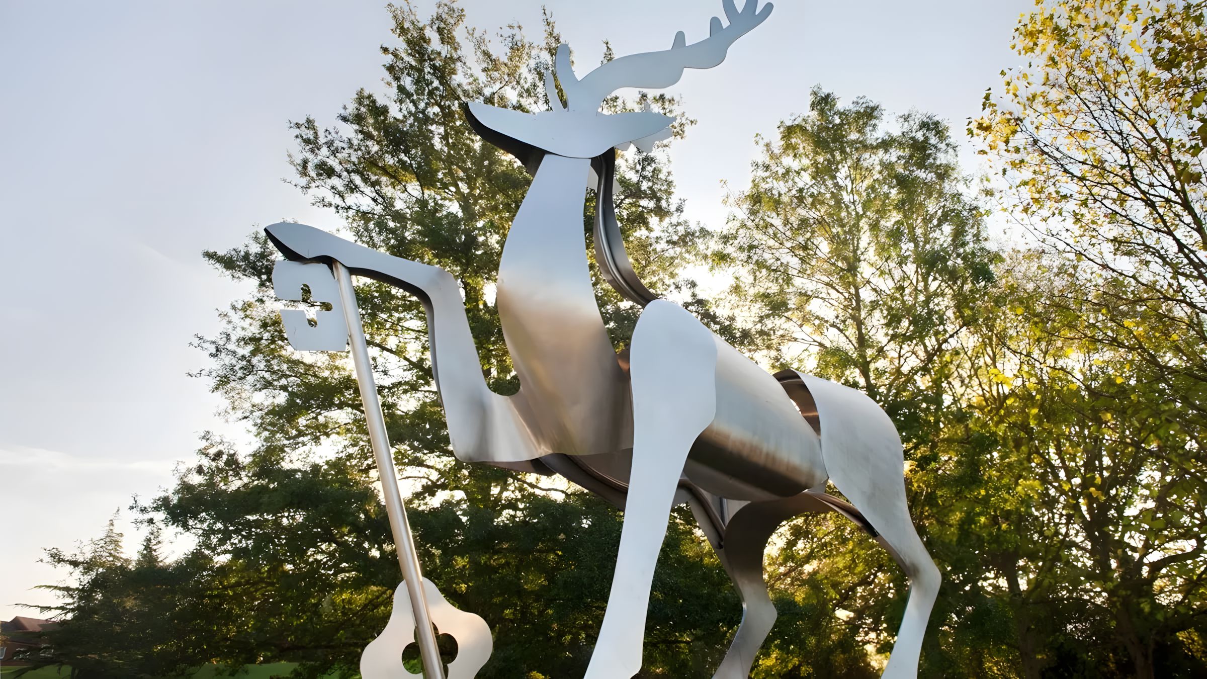 london-guildofrd-university-of-surrey-mla-8