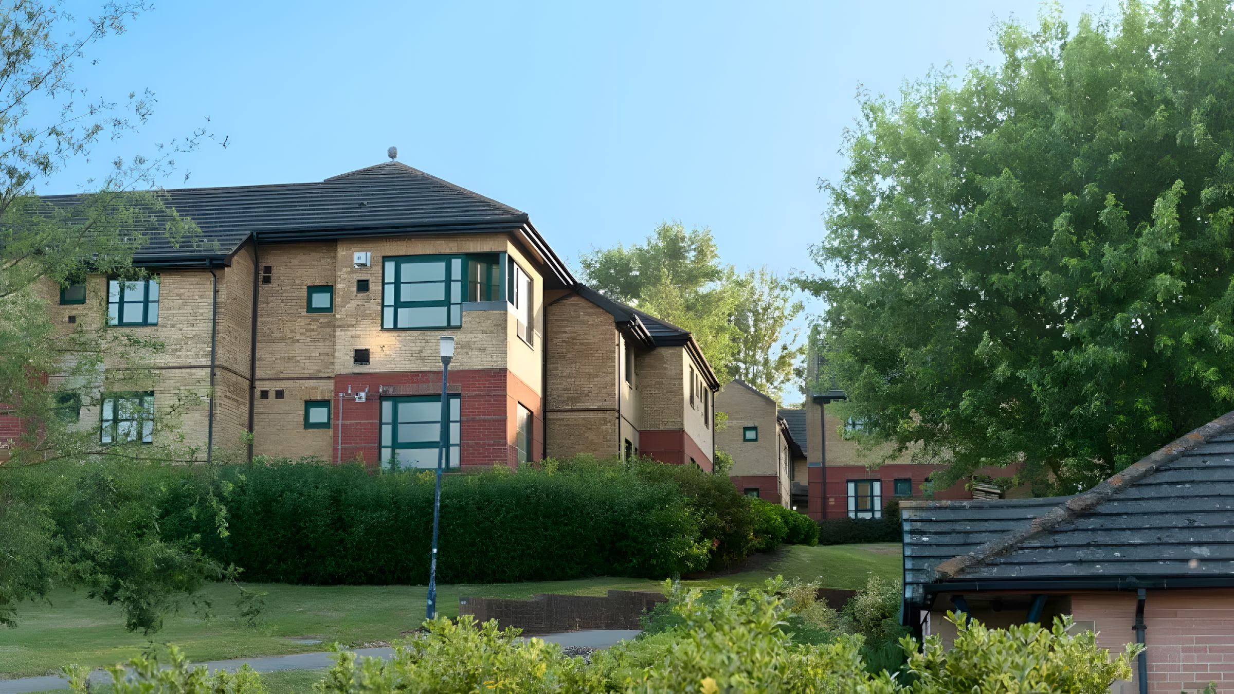london-guildofrd-university-of-surrey-mla-9