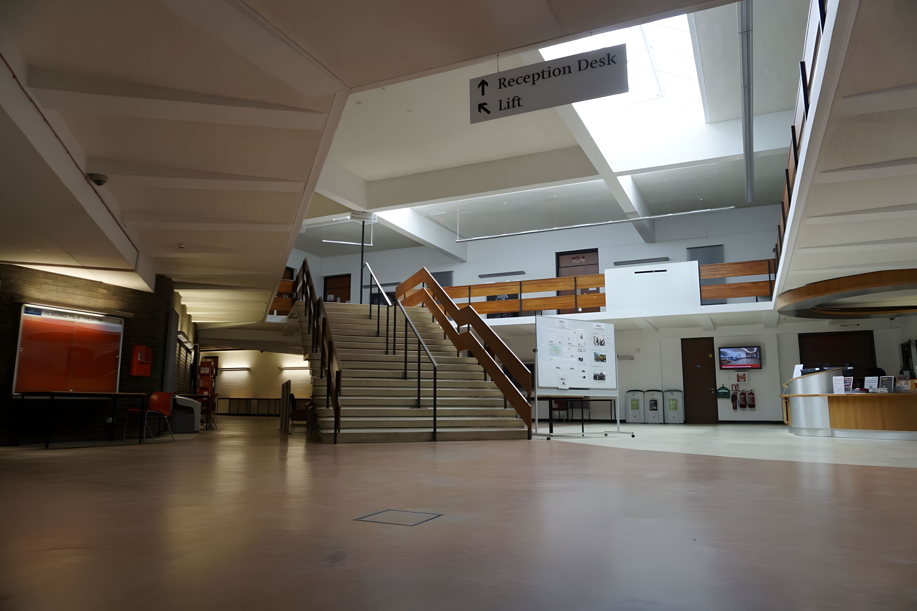 london-reading-university-reading-mla-11