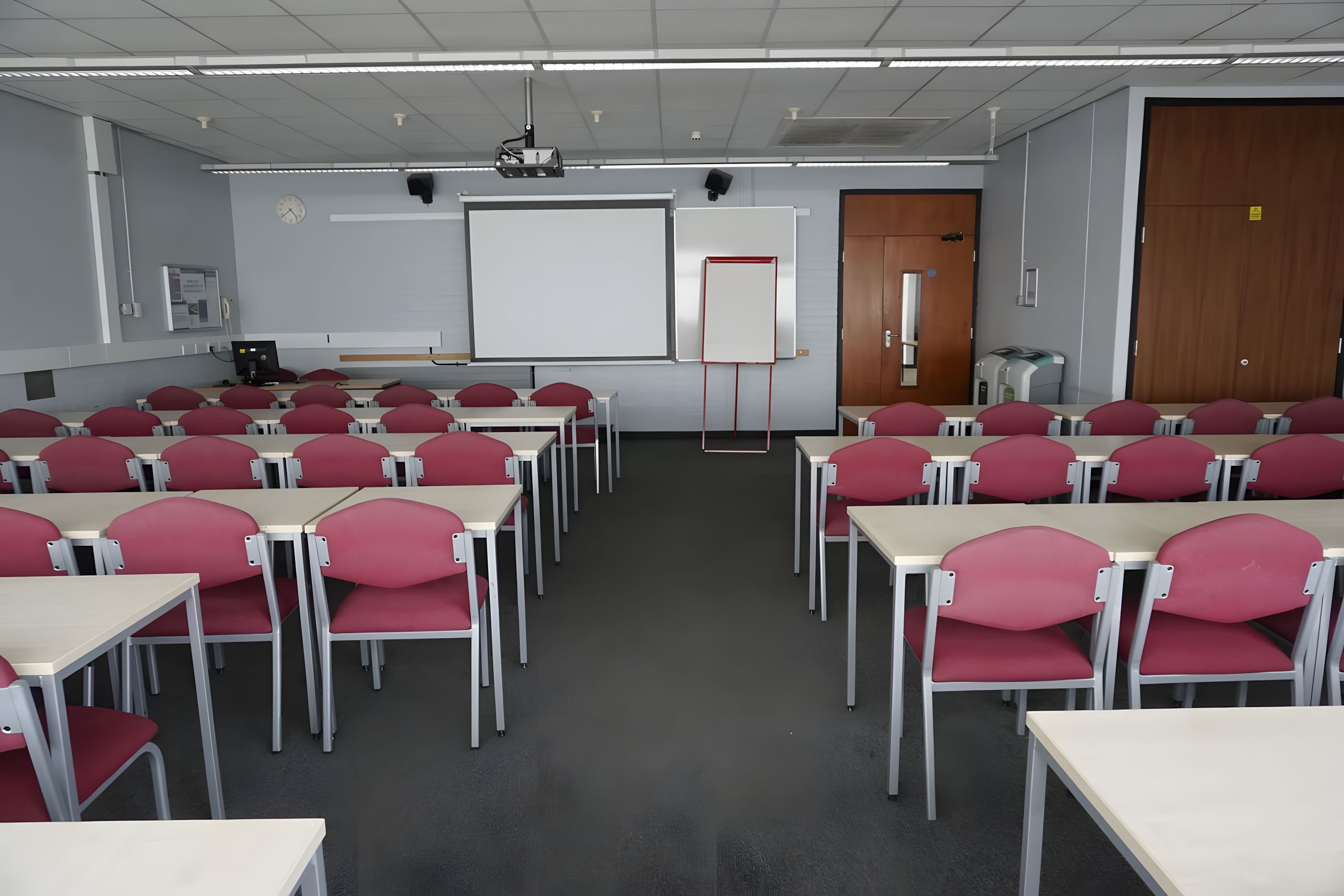 london-reading-university-reading-mla-12