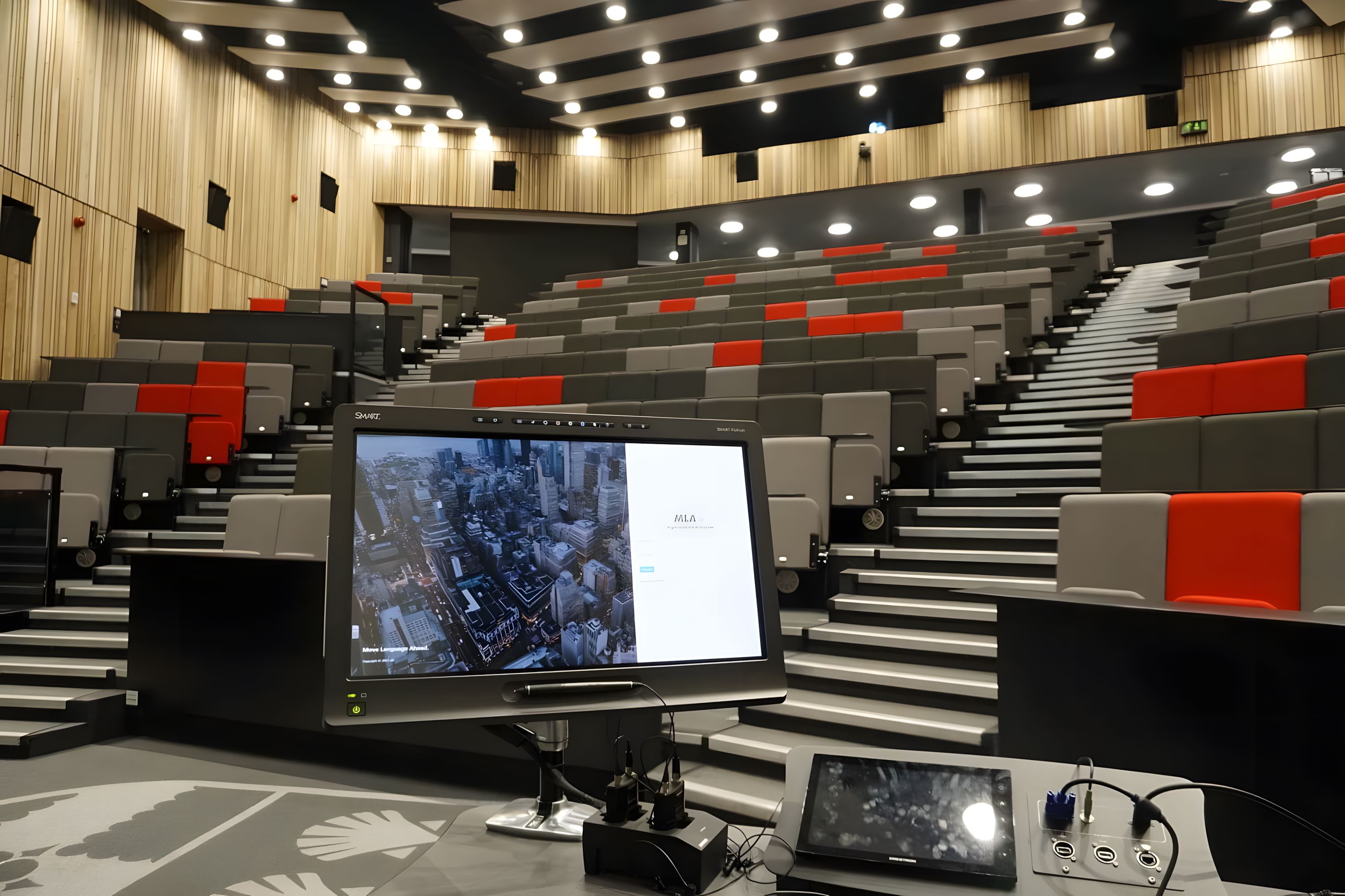 london-reading-university-reading-mla-13