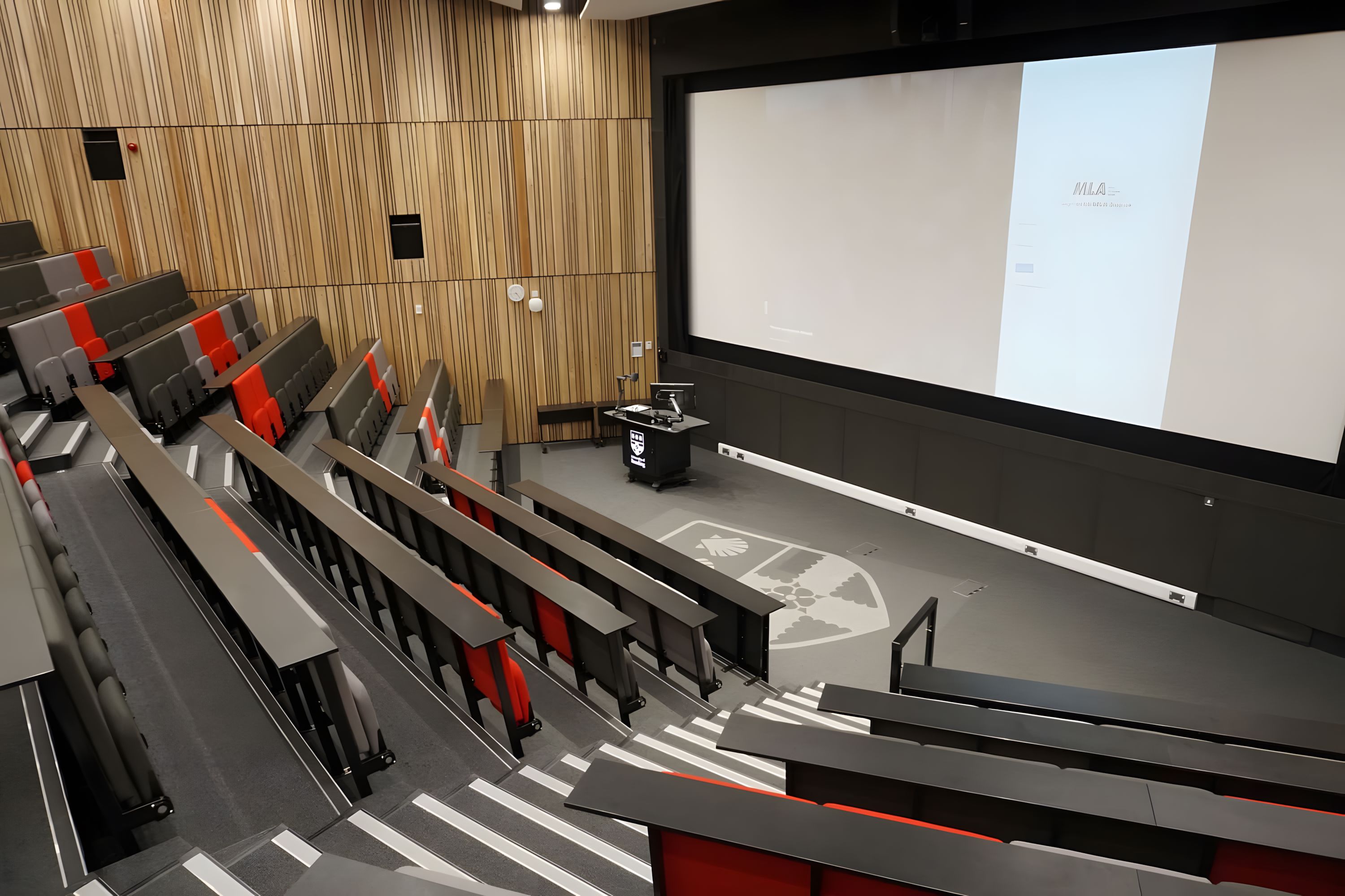 london-reading-university-reading-mla-14