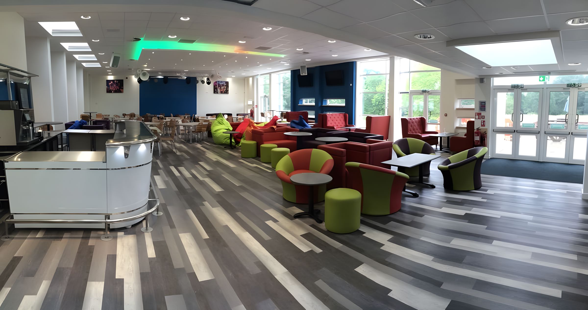 london-reading-university-reading-mla-6