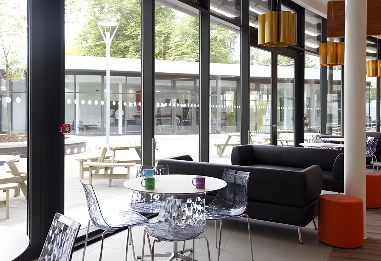 london-reading-university-reading-mla-7