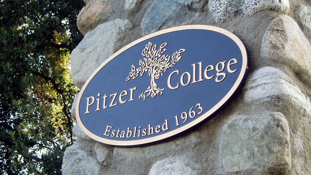 los-angeles-pitzer-college-28