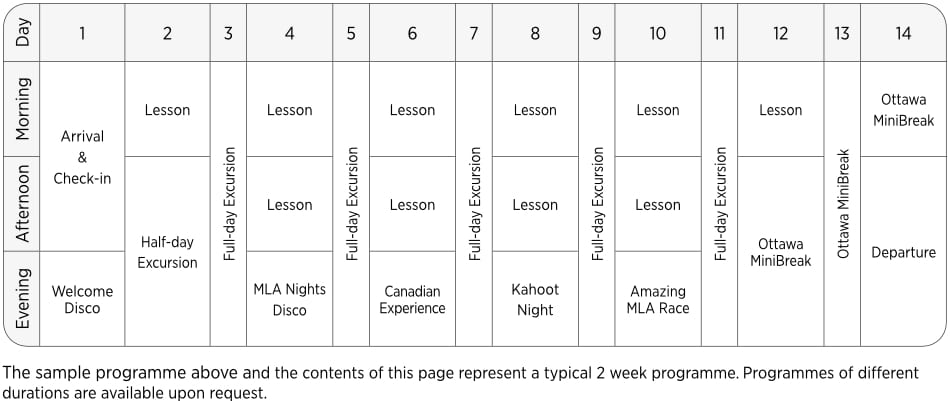 toronto-example-programme.jpg