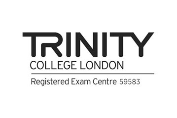 trinity-college-mobile