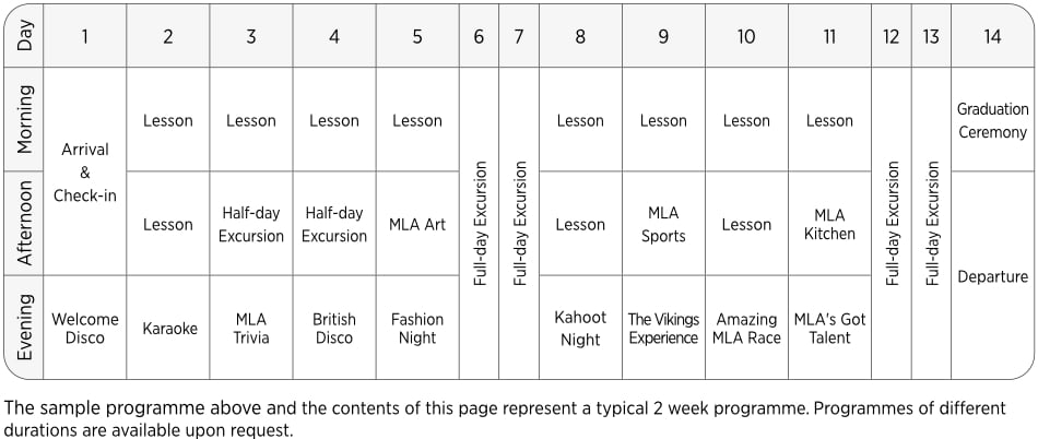 york-sample-programme.jpg